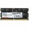 LA DDR5 SO-DIMM 560046-45-45