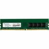 LA DDR4 U-DIMM 320022-22-22