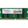 LA DDR4 SO-DIMM 320022-22-22
