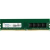 LA DDR4 U-DIMM 320022-22-22