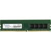 LA DDR4 U-DIMM 266619-19-19