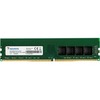LA DDR4 U-DIMM 266619-19-19