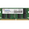 LA DDR4 SO-DIMM 266619-19-19
