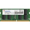 LA DDR4 SO-DIMM 266619-19-19