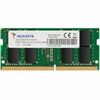 LA DDR4 SO-DIMM 266619-19-19