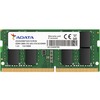 LA DDR4 SO-DIMM 266619-19-19