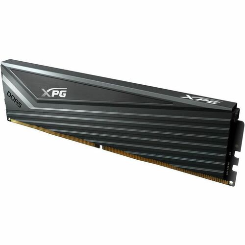 LA XPG DDR5 600030-40-40 1.35V