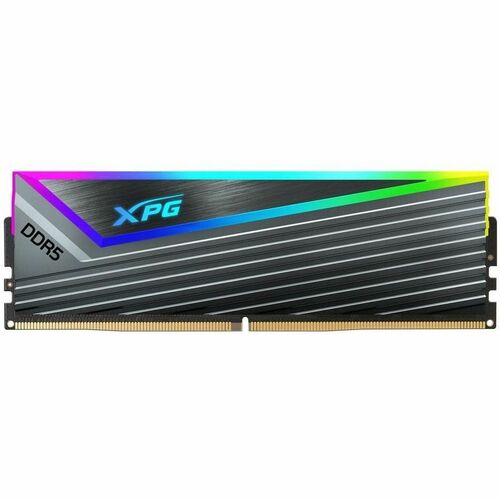LA XPG DDR5 600040-40-40 1.35V