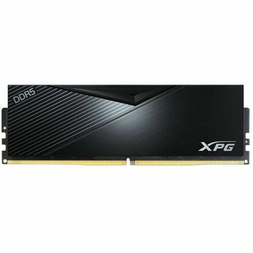 LA XPG DDR5 600030-40-40 1.35V