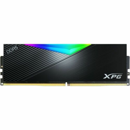 LA XPG DDR5 560036-36-36 1.25V