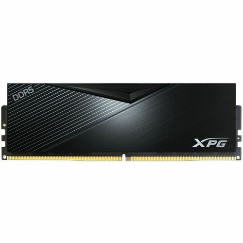 LA XPG DDR5 520038-38-38 1.25V