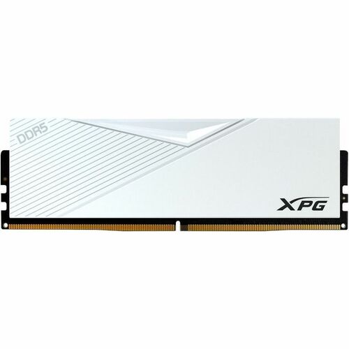 LA XPG DDR5 560036-36-36 1.25V
