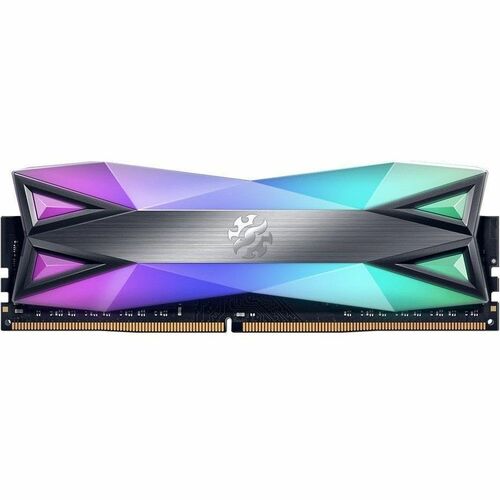 LA XPG DDR4 413319-23-23 1.4V
