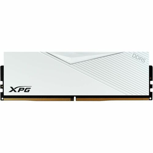 LA XPG DDR5 520038-38-38 1.25V