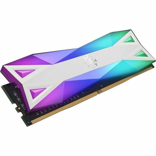 LA XPG DDR4 360018-22-22 1.35V