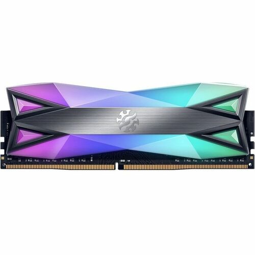 LA XPG DDR4 360018-22-22 1.35V