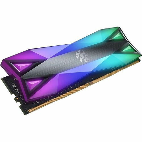 LA XPG DDR4 360018-22-22 1.35V