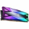 LA XPG DDR4 360018-22-22 1.35V