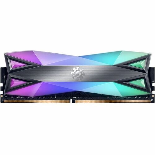 LA XPG DDR4 320016-20-20 1.35V