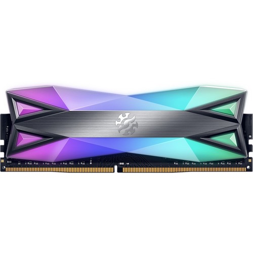 LA XPG DDR4 320016-20-20 1.35V