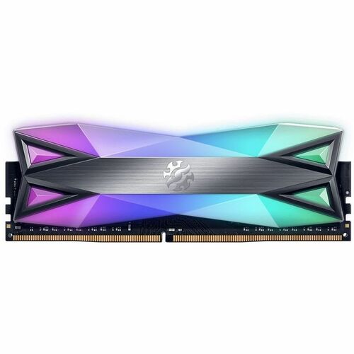 LA XPG DDR4 320016-20-20 1.35V