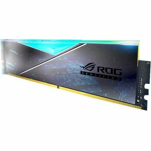 LA XPG DDR4 360017-21-21 1.35V