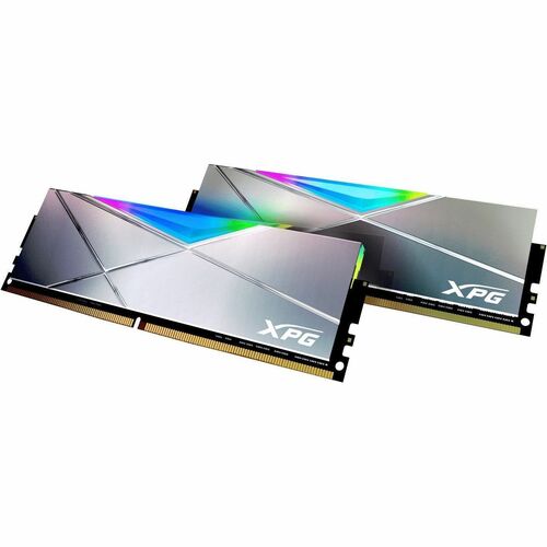 LA XPG DDR4 413319-23-23 1.4V