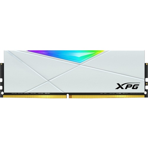 LA XPG DDR4 413319-23-23 1.4V