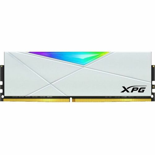 LA XPG DDR4 360018-22-22 1.35V
