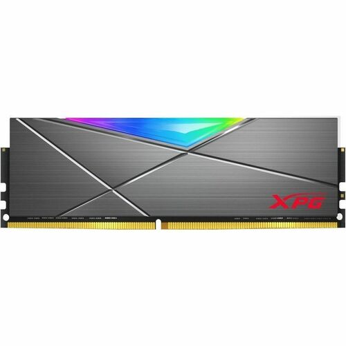 LA XPG DDR4 360018-22-22 1.35V