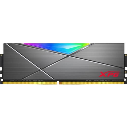 LA XPG DDR4 360018-22-22 1.35V