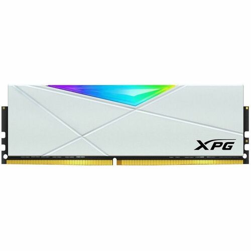 LA XPG DDR4 360018-22-22 1.35V