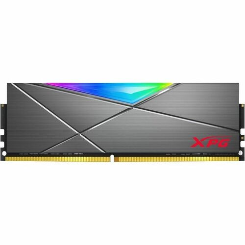 LA XPG DDR4 320016-20-20 1.35V