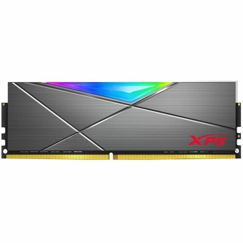 LA XPG DDR4 320016-20-20 1.35V
