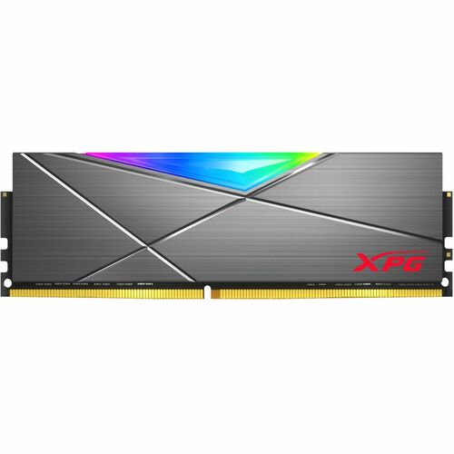 LA XPG DDR4 360018-22-22 1.35V