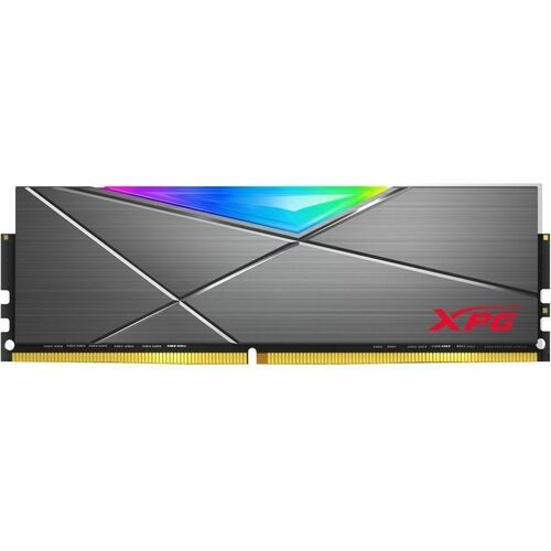 LA XPG DDR4 320016-20-20 1.35V