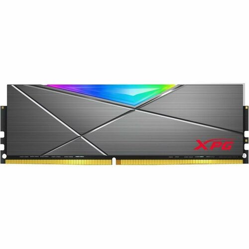 LA XPG DDR4 320016-20-20 1.35V