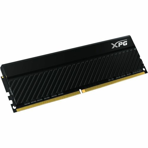 LA XPG DDR4 320016-20-20 1.35V