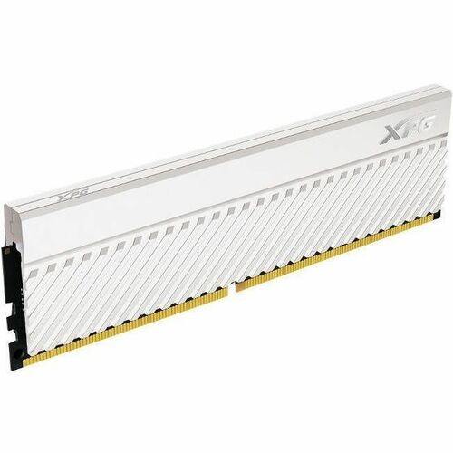 LA XPG DDR4 320016-20-20 1.35V