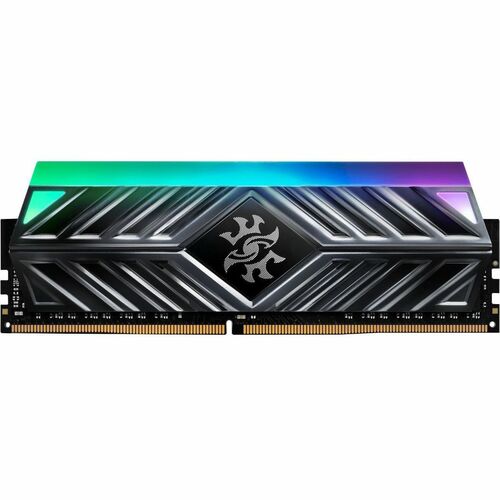 LA XPG DDR4 360018-22-22 1.35V