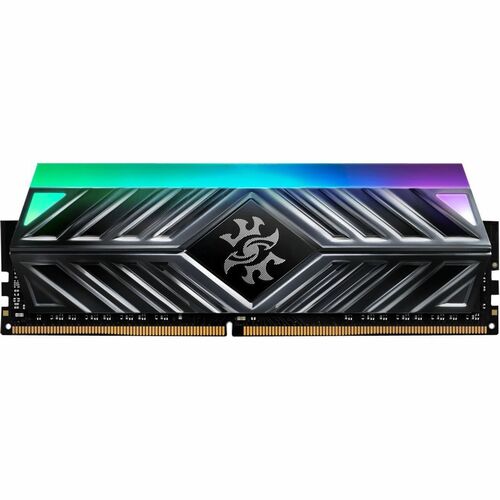 LA XPG DDR4 320016-20-20 1.35V