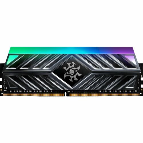 LA XPG DDR4 320016-20-20 1.35V