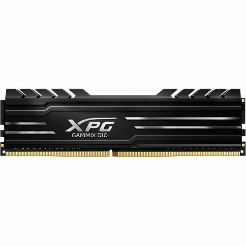 LA XPG DDR4 320016-20-20 1.35V