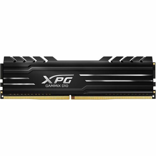 LA XPG DDR4 320016-20-20 1.35V