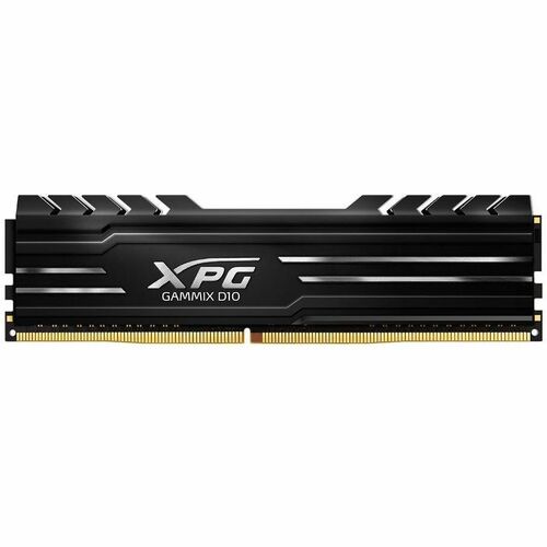 LA XPG DDR4 320016-20-20 1.35V