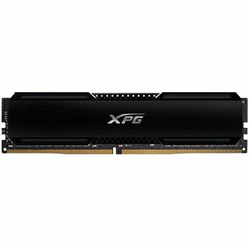 LA XPG DDR4 320016-20-20 1.35V