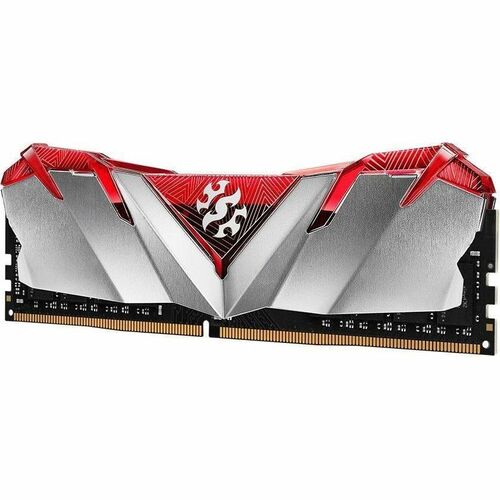 LA XPG DDR4 320016-20-20 1.35V
