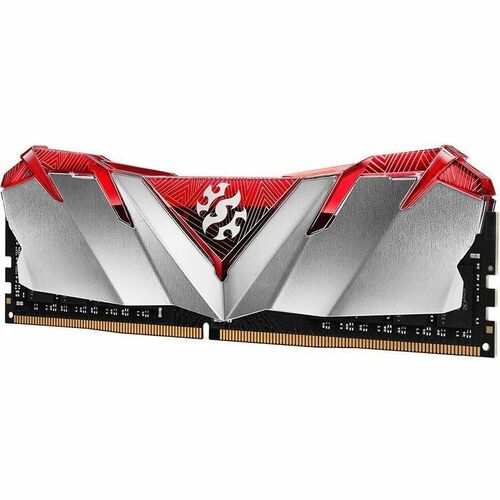 LA XPG DDR4 320016-20-20 1.35V