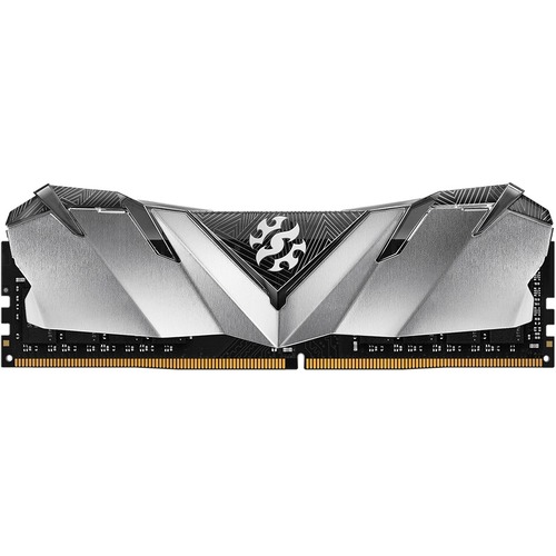 LA XPG DDR4 320016-20-20 1.35V