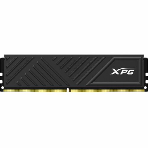 LA XPG DDR4 320016-20-20 1.35V